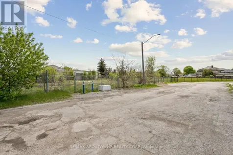 70 Wadsworth Street Brantford ON N3T 3V9