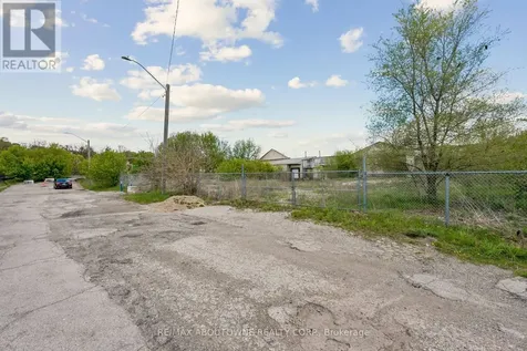70 Wadsworth Street Brantford ON N3T 3V9