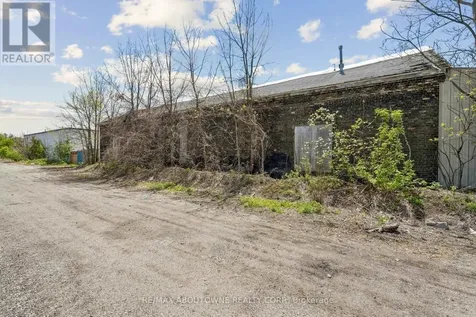 70 Wadsworth Street Brantford ON N3T 3V9
