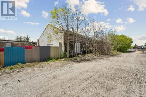 70 Wadsworth Street Brantford ON N3T 3V9