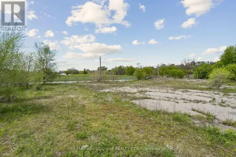 70 Wadsworth Street Brantford ON N3T 3V9