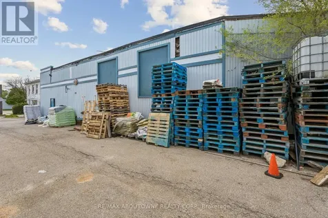 70 Wadsworth Street Brantford ON N3T 3V9