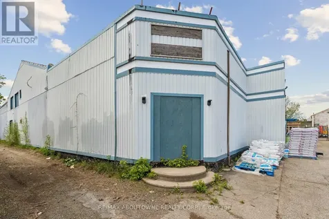 70 Wadsworth Street Brantford ON N3T 3V9