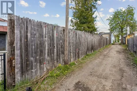 70 Wadsworth Street Brantford ON N3T 3V9