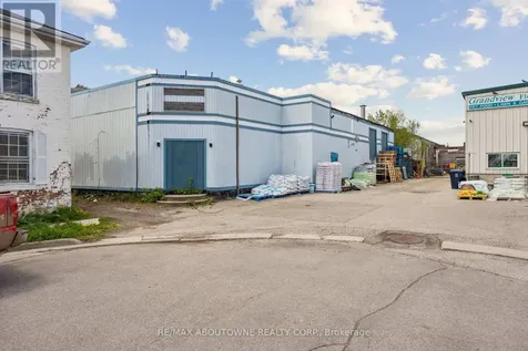 70 Wadsworth Street Brantford ON N3T 3V9
