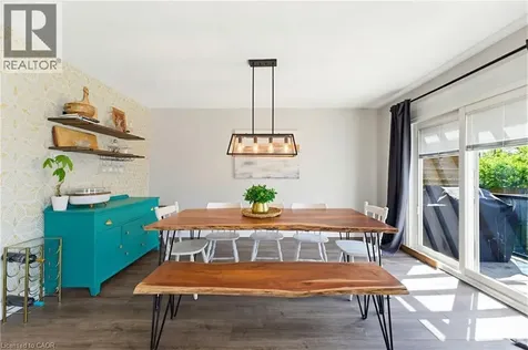 140 Parkdale Avenue South Hamilton ON L8K 3P4