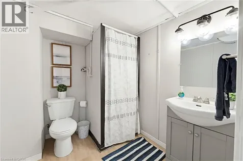 140 Parkdale Avenue South Hamilton ON L8K 3P4