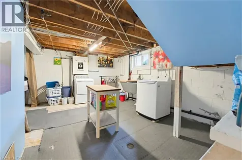 140 Parkdale Avenue South Hamilton ON L8K 3P4