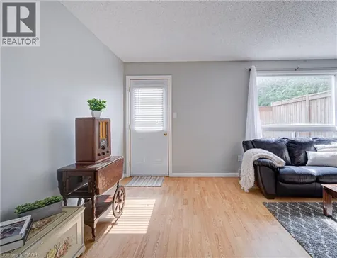175 Cedar Street Cambridge ON N1S 4X9