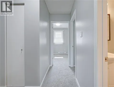 175 Cedar Street Cambridge ON N1S 4X9