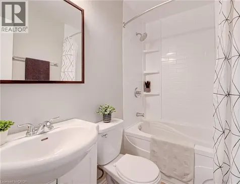 175 Cedar Street Cambridge ON N1S 4X9