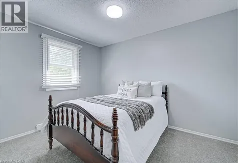 175 Cedar Street Cambridge ON N1S 4X9