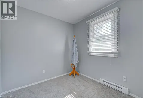 175 Cedar Street Cambridge ON N1S 4X9