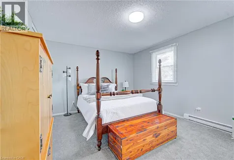 175 Cedar Street Cambridge ON N1S 4X9
