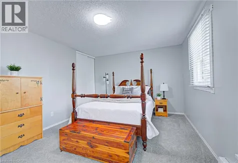 175 Cedar Street Cambridge ON N1S 4X9