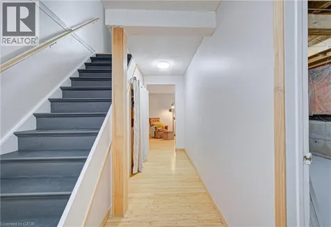 175 Cedar Street Cambridge ON N1S 4X9