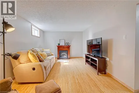 175 Cedar Street Cambridge ON N1S 4X9