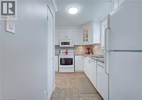175 Cedar Street Cambridge ON N1S 4X9