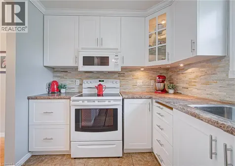 175 Cedar Street Cambridge ON N1S 4X9