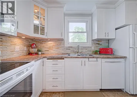 175 Cedar Street Cambridge ON N1S 4X9