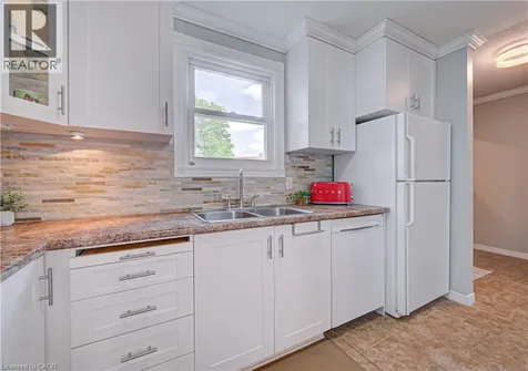 175 Cedar Street Cambridge ON N1S 4X9