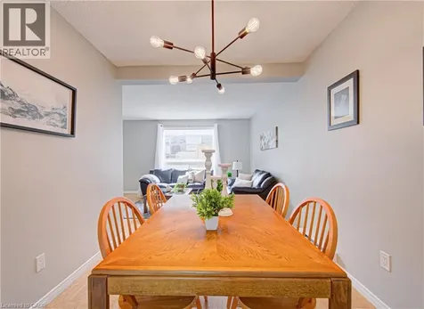 175 Cedar Street Cambridge ON N1S 4X9