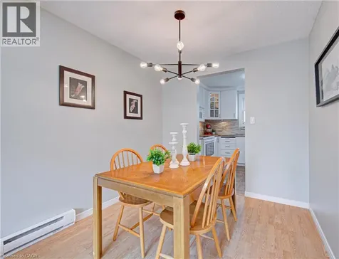175 Cedar Street Cambridge ON N1S 4X9