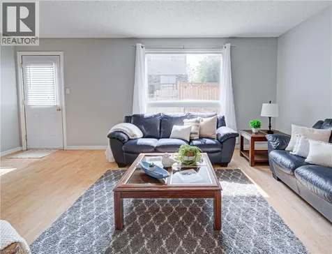 175 Cedar Street Cambridge ON N1S 4X9