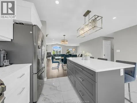 1077 Icewater Avenue Windsor ON N8P 0E4