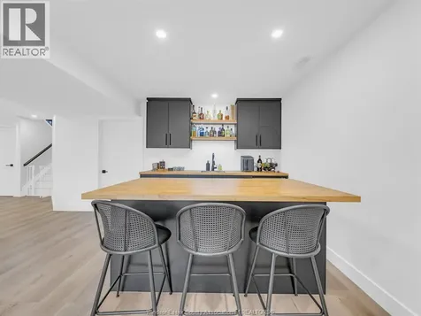 1077 Icewater Avenue Windsor ON N8P 0E4