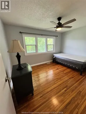 931 Randolph Avenue Windsor ON N9B 2V1