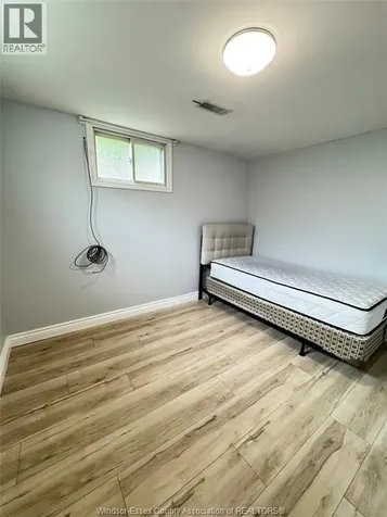 931 Randolph Avenue Windsor ON N9B 2V1