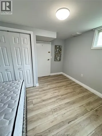 931 Randolph Avenue Windsor ON N9B 2V1