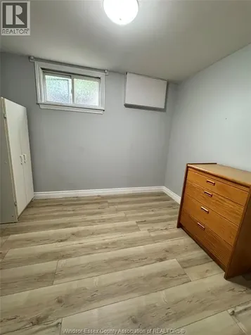 931 Randolph Avenue Windsor ON N9B 2V1