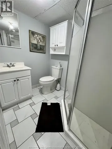 931 Randolph Avenue Windsor ON N9B 2V1