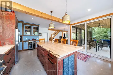 13 Labrash Lake Road Whitestone ON P0A 1G0