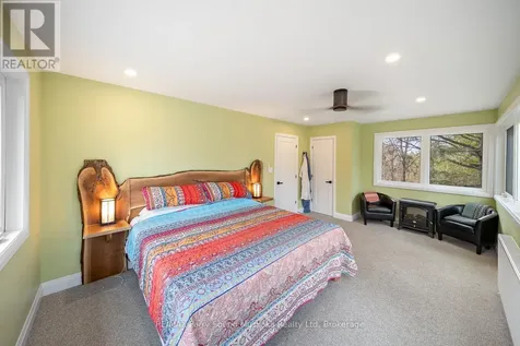 13 Labrash Lake Road Whitestone ON P0A 1G0