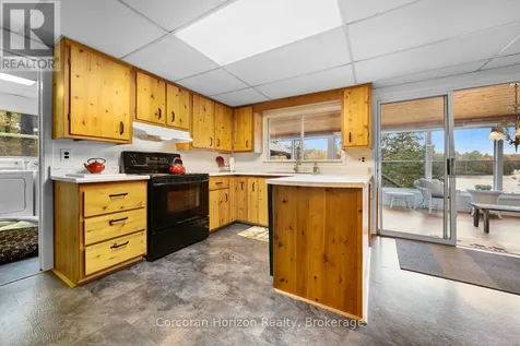 26 Sharon Park Drive Mckellar ON P0G 1C0