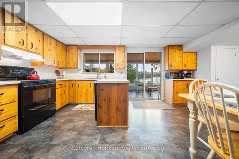 26 Sharon Park Drive Mckellar ON P0G 1C0