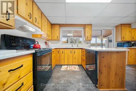26 Sharon Park Drive Mckellar ON P0G 1C0
