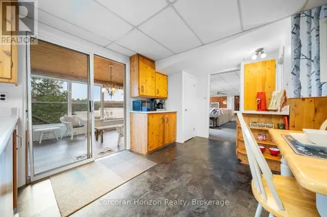 26 Sharon Park Drive Mckellar ON P0G 1C0