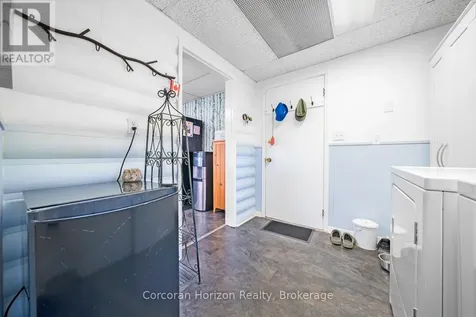 26 Sharon Park Drive Mckellar ON P0G 1C0
