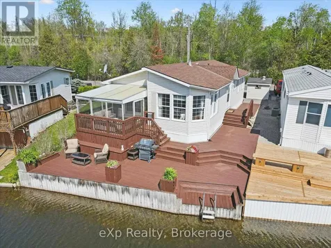 18 Jasper Heights Private Puslinch ON N0B 2C0