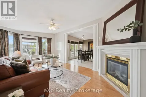 18 Jasper Heights Private Puslinch ON N0B 2C0