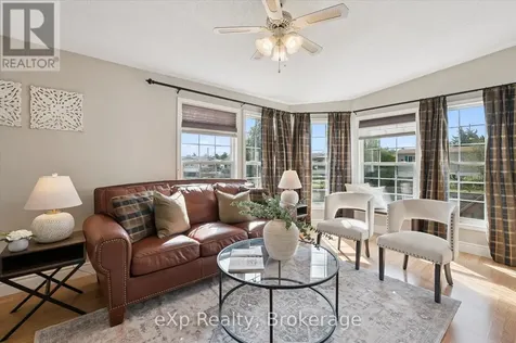 18 Jasper Heights Private Puslinch ON N0B 2C0