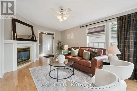 18 Jasper Heights Private Puslinch ON N0B 2C0