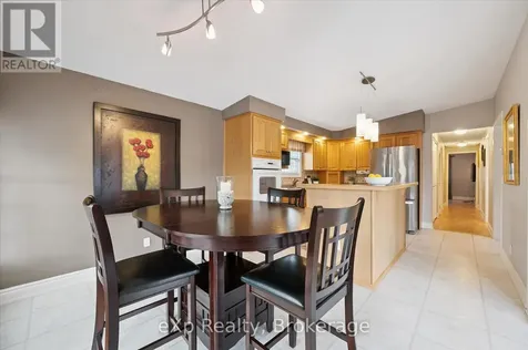 18 Jasper Heights Private Puslinch ON N0B 2C0
