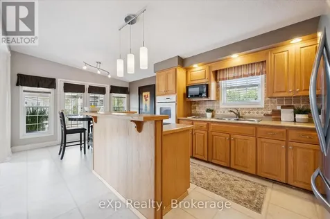 18 Jasper Heights Private Puslinch ON N0B 2C0