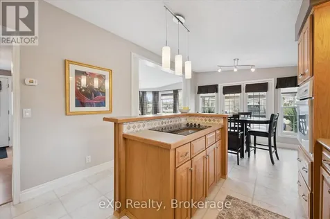 18 Jasper Heights Private Puslinch ON N0B 2C0