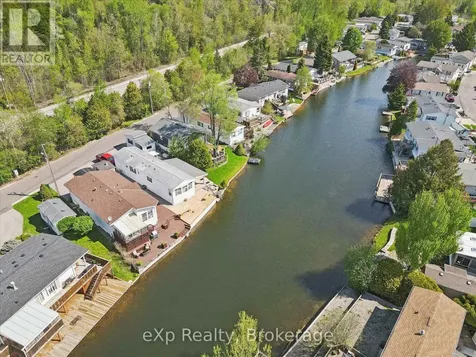 18 Jasper Heights Private Puslinch ON N0B 2C0